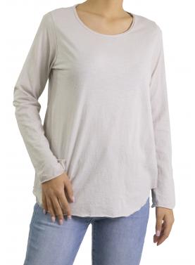 Maglia  in cotone 